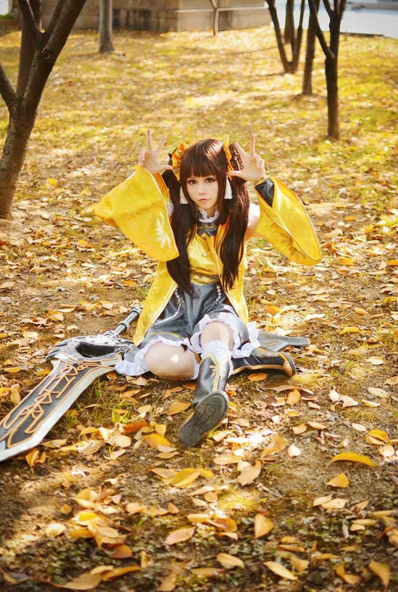 8309be501ccf11e589ff711293644346