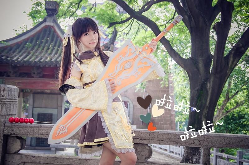 df9fb6101bfd11e5b59e0b8a685f25d3