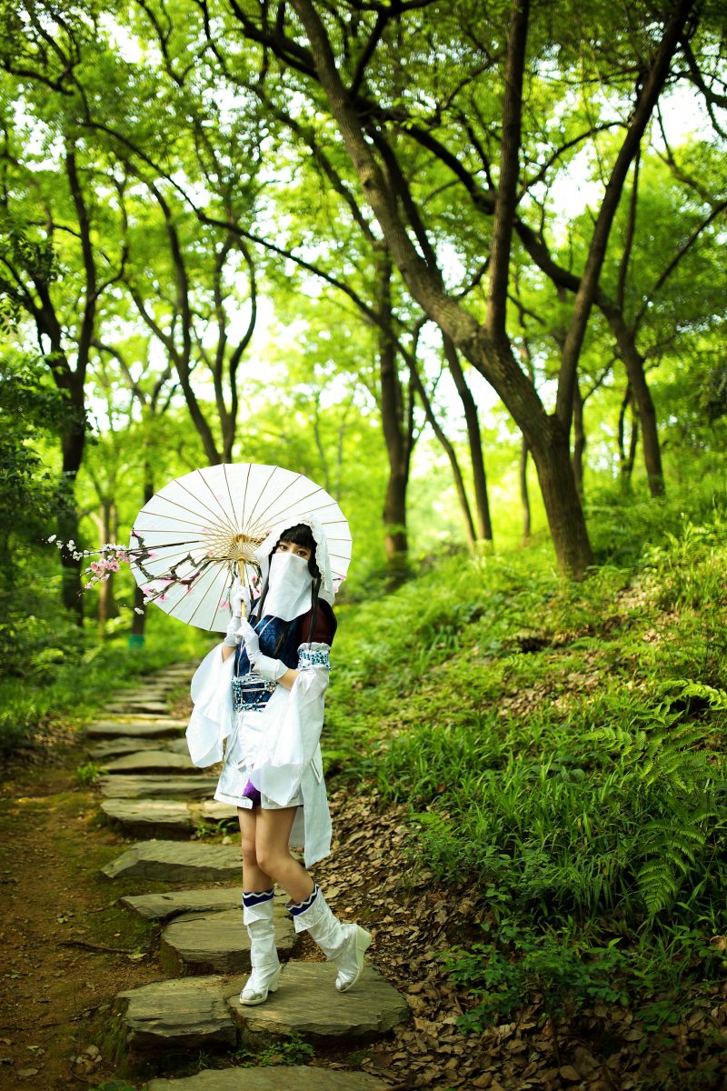 278d8c402ebe11e58dda6387294b1340