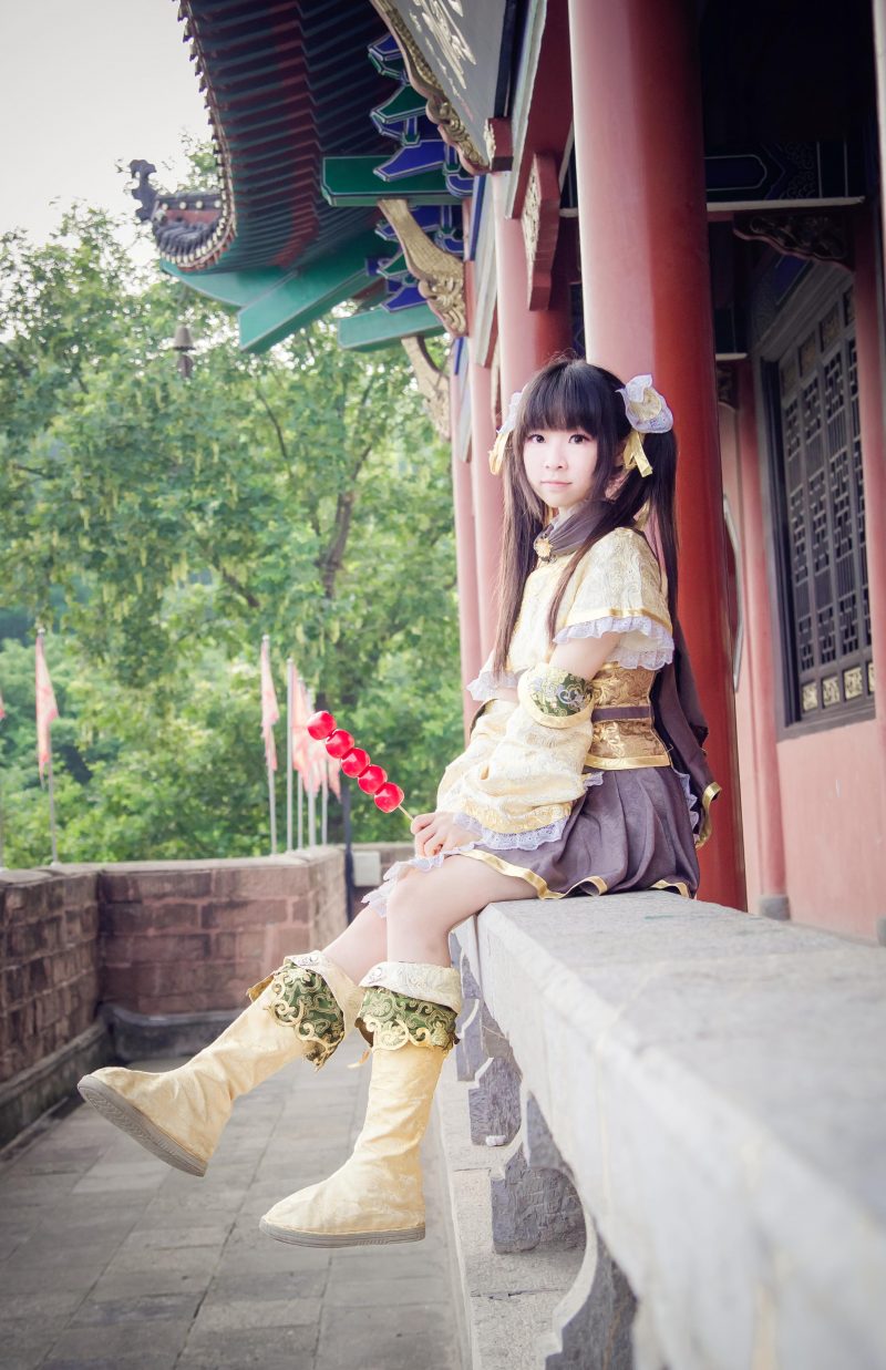 cf0855101bf711e59519e3e3ce773c17