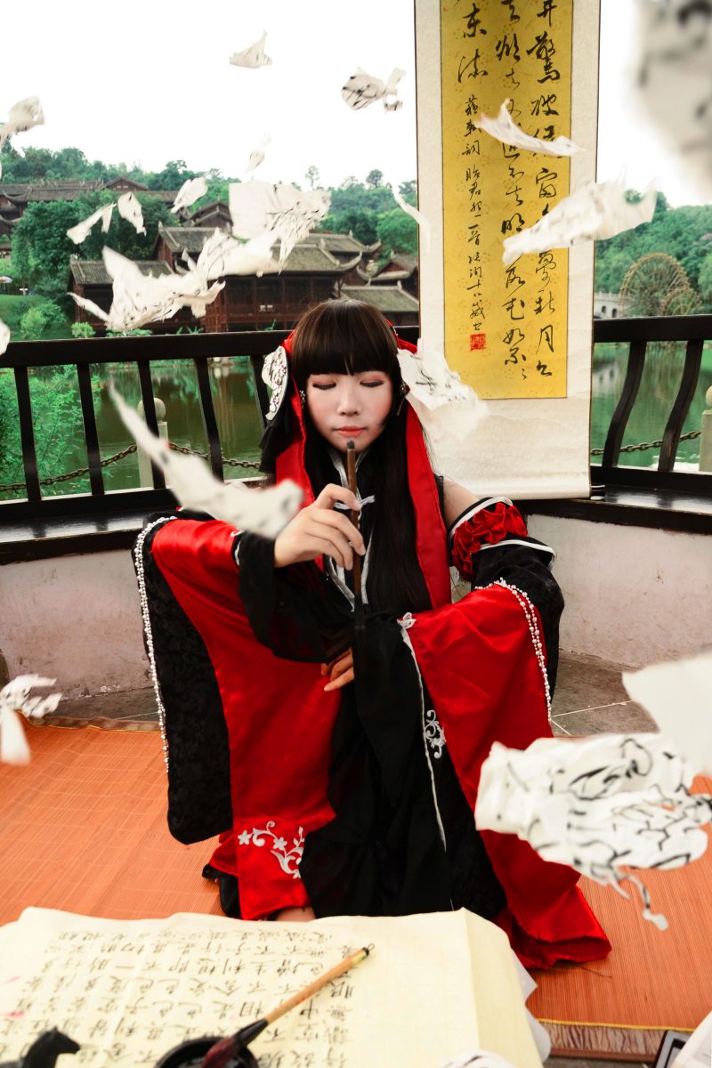 7f44e57020b111e5a883fbb4c79b1e87