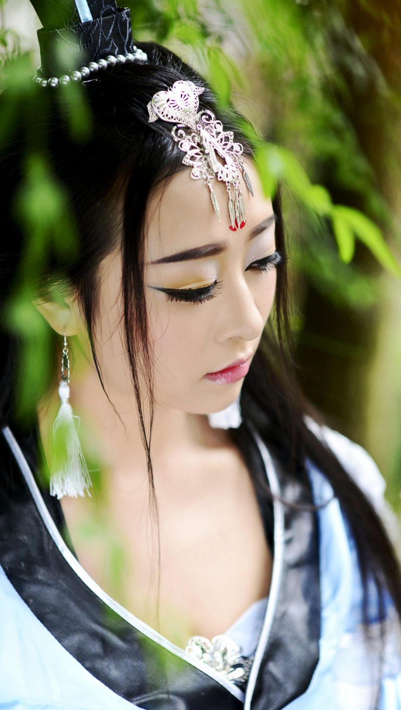 f1a9eb4023f611e5bd3bc3e2232262c6