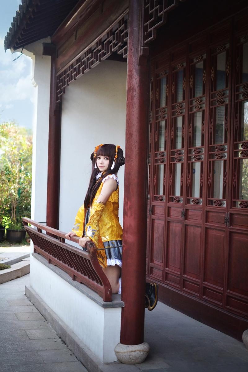 e39abe201cd111e59879efd149543e8e