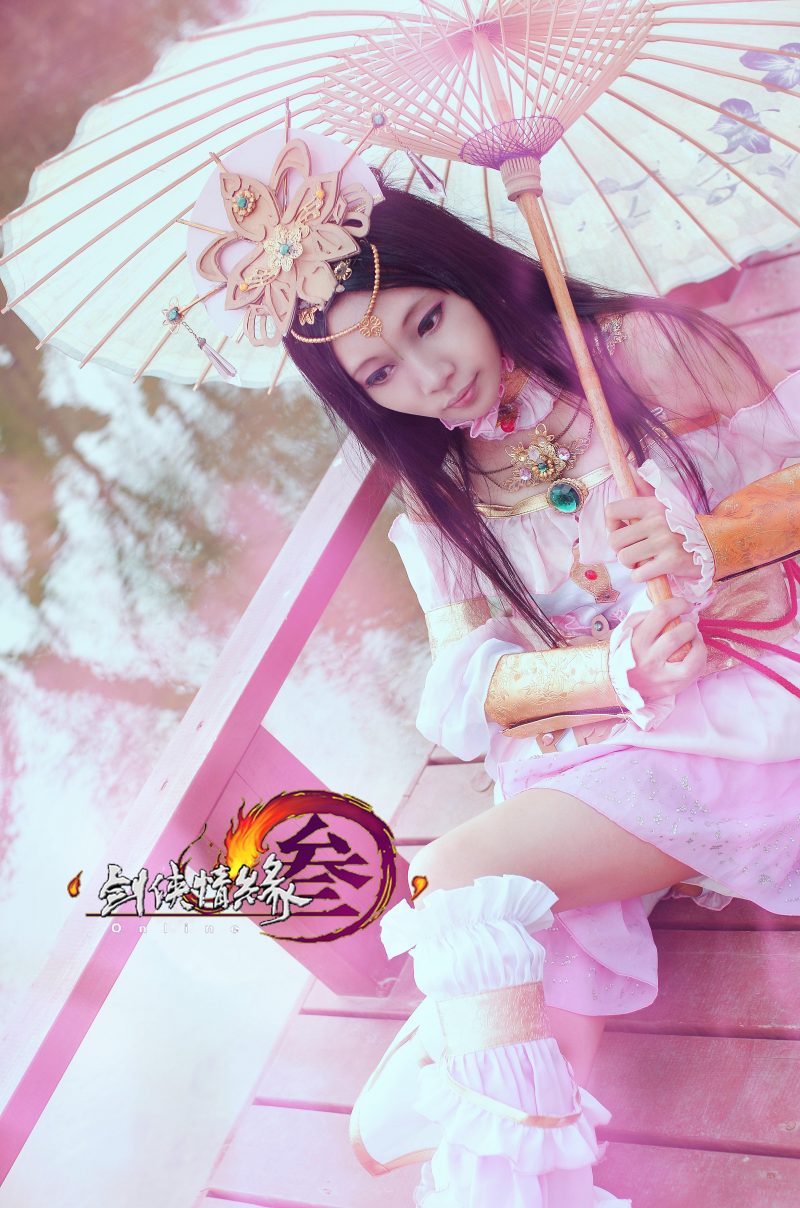 a94b7d001c7b11e5b3e10ffa3ff2aa30