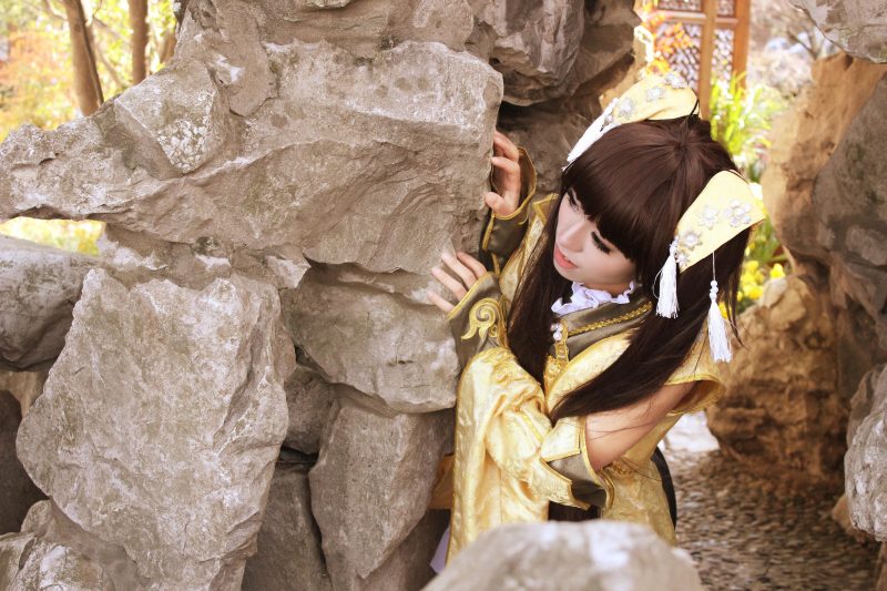 ce4326f01c1011e593ea8b81a885c76b