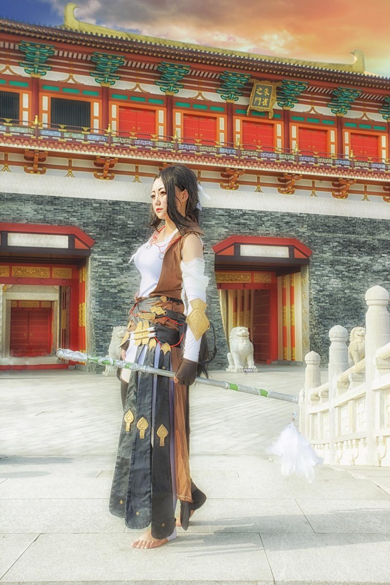 18e0bd202d0b11e5942b85cfb84a435c