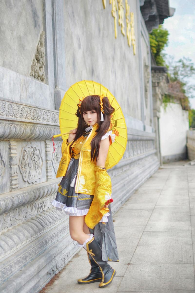 0f06c5401cd211e59879efd149543e8e