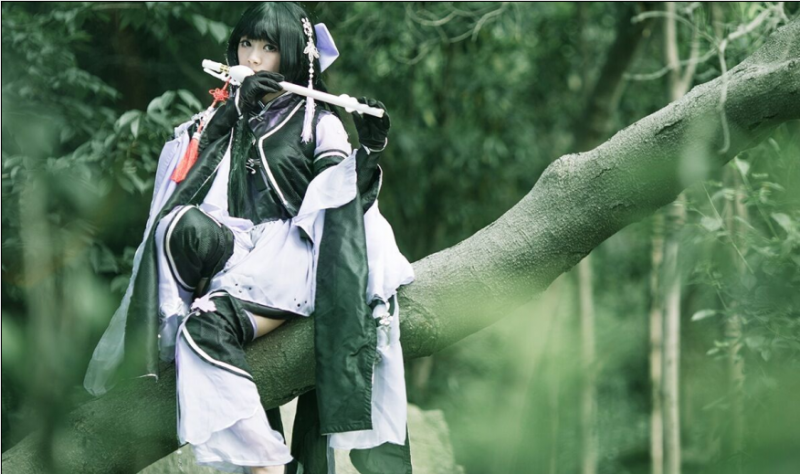 7714f8401a3511e581147b16d557e3e9