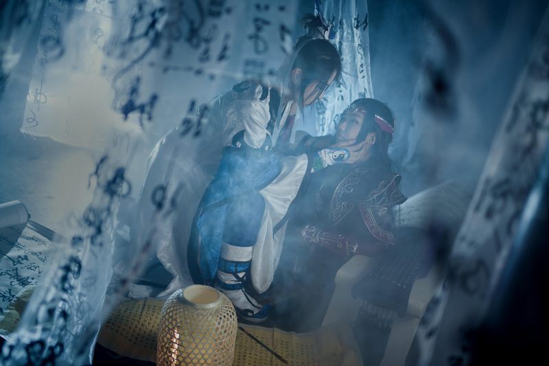 e551be4022b611e5ab92218f0c79683c