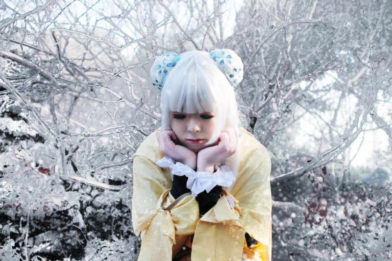 de9b00301c1111e593ea8b81a885c76b