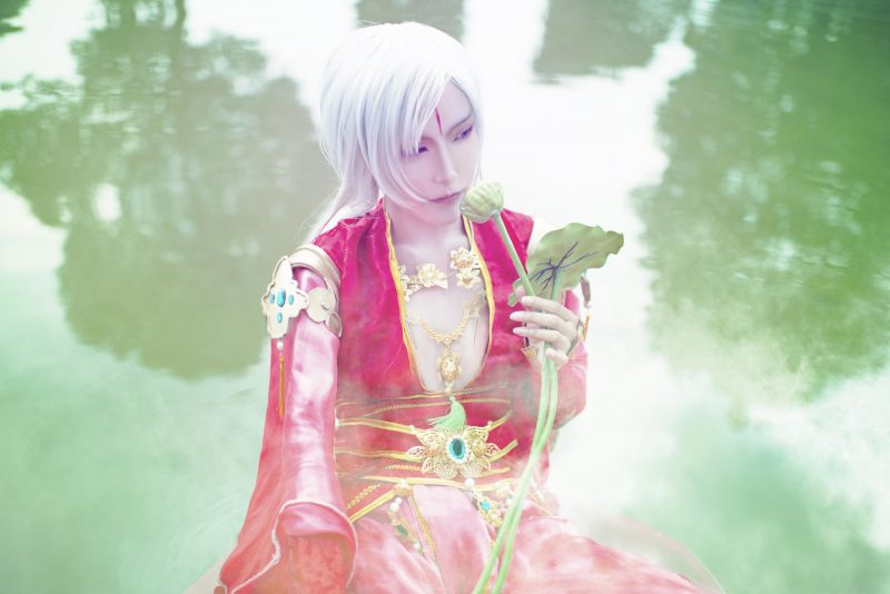 ca72f9401b5911e5810fb176716ba1f8