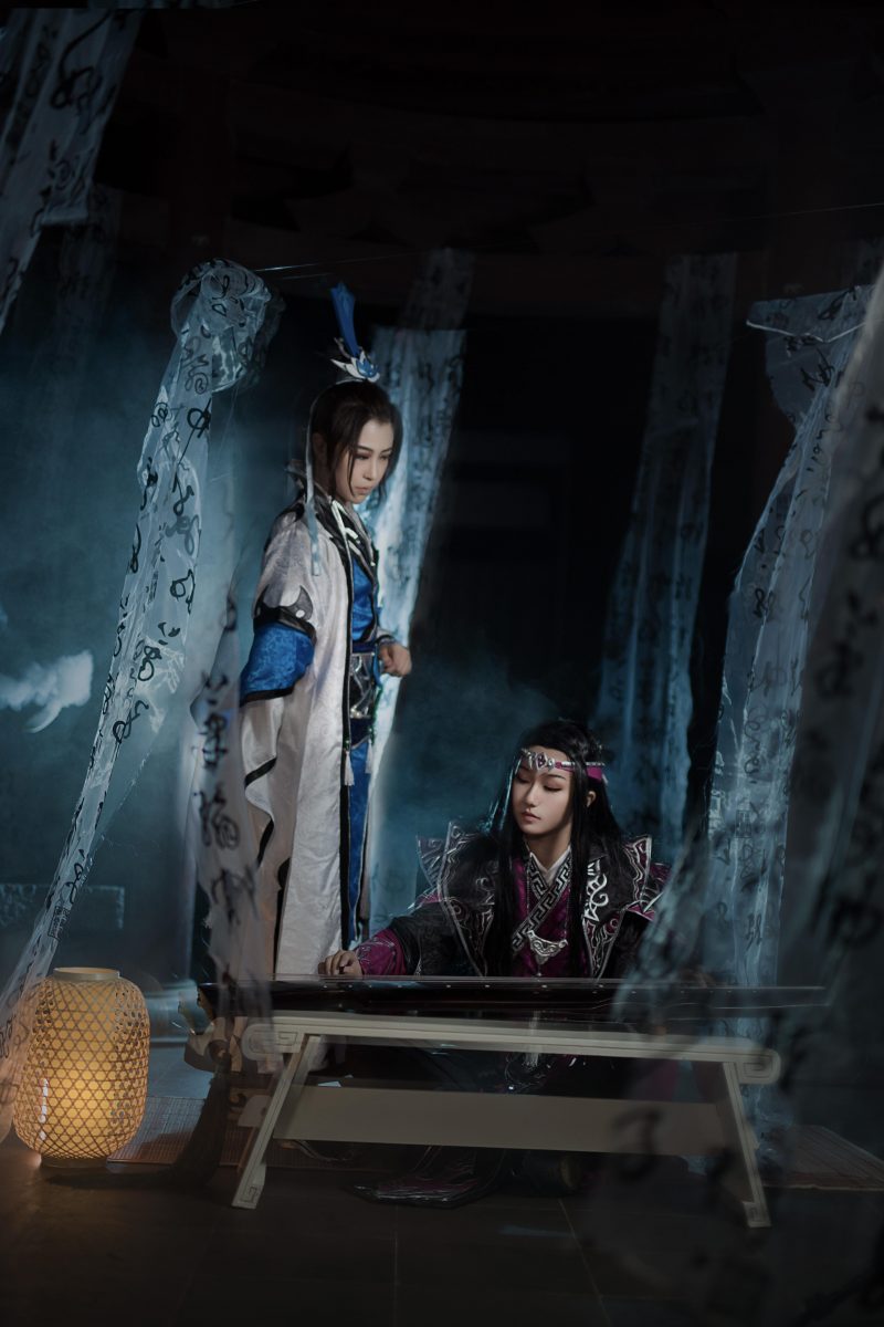 a87dd80022b611e5ab92218f0c79683c