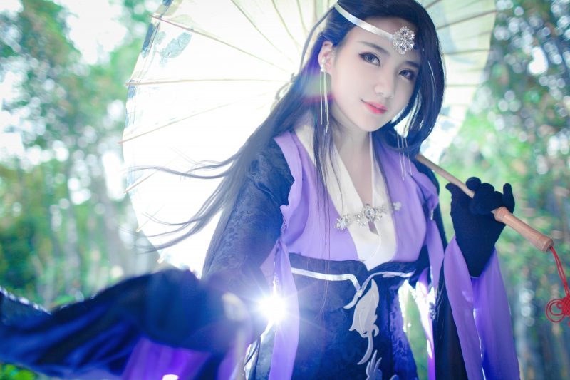 2a10a130249811e5a977a3a0e12392ed