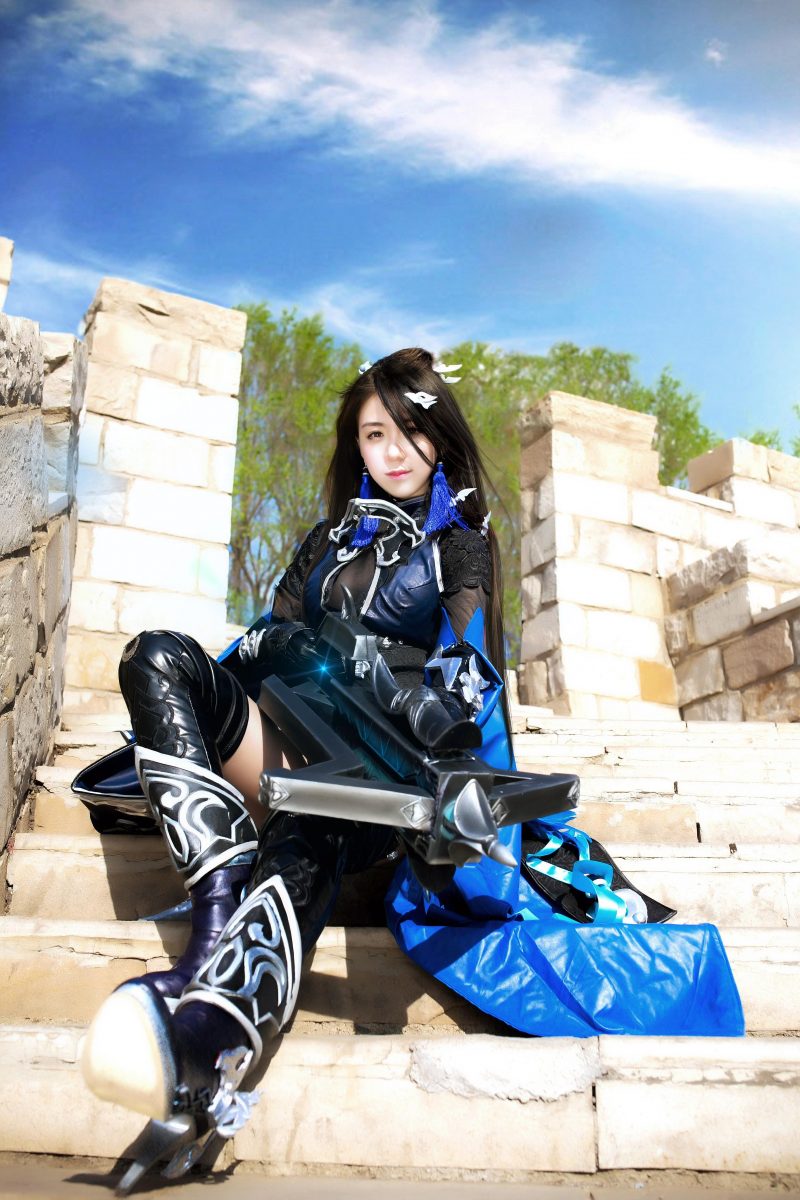 864d5970254711e5967749d98c9e493a