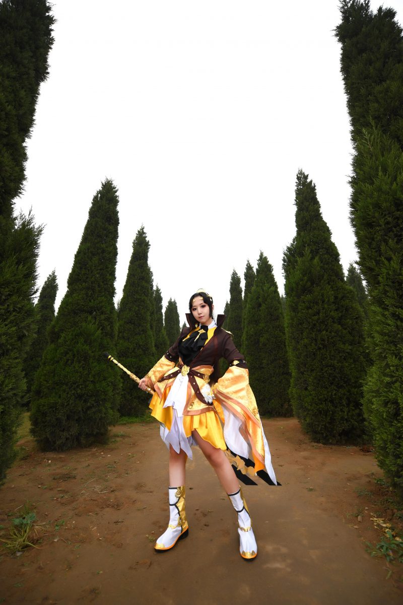 86b9c05031ff11e58b6905a44e1ac961