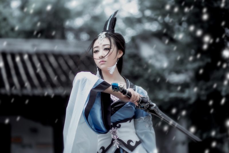 074ef45023f611e5bd3bc3e2232262c6