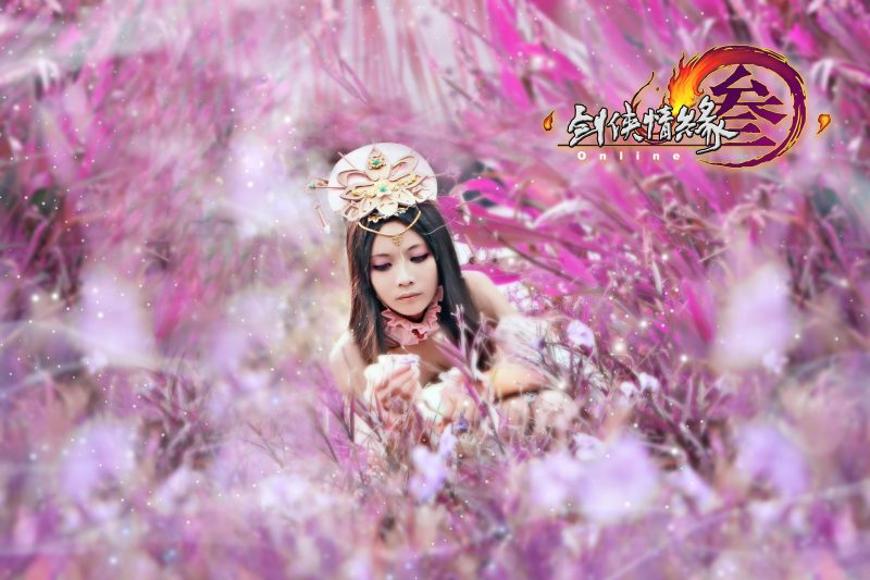 a6344ec01c7711e5b3e10ffa3ff2aa30