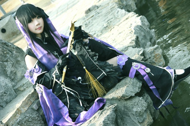 9596fee0378f11e5a0f171f27d722d55