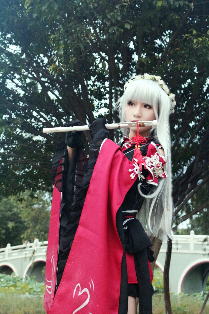 50a8f1801ef811e5a3f143bfb3f9e75c