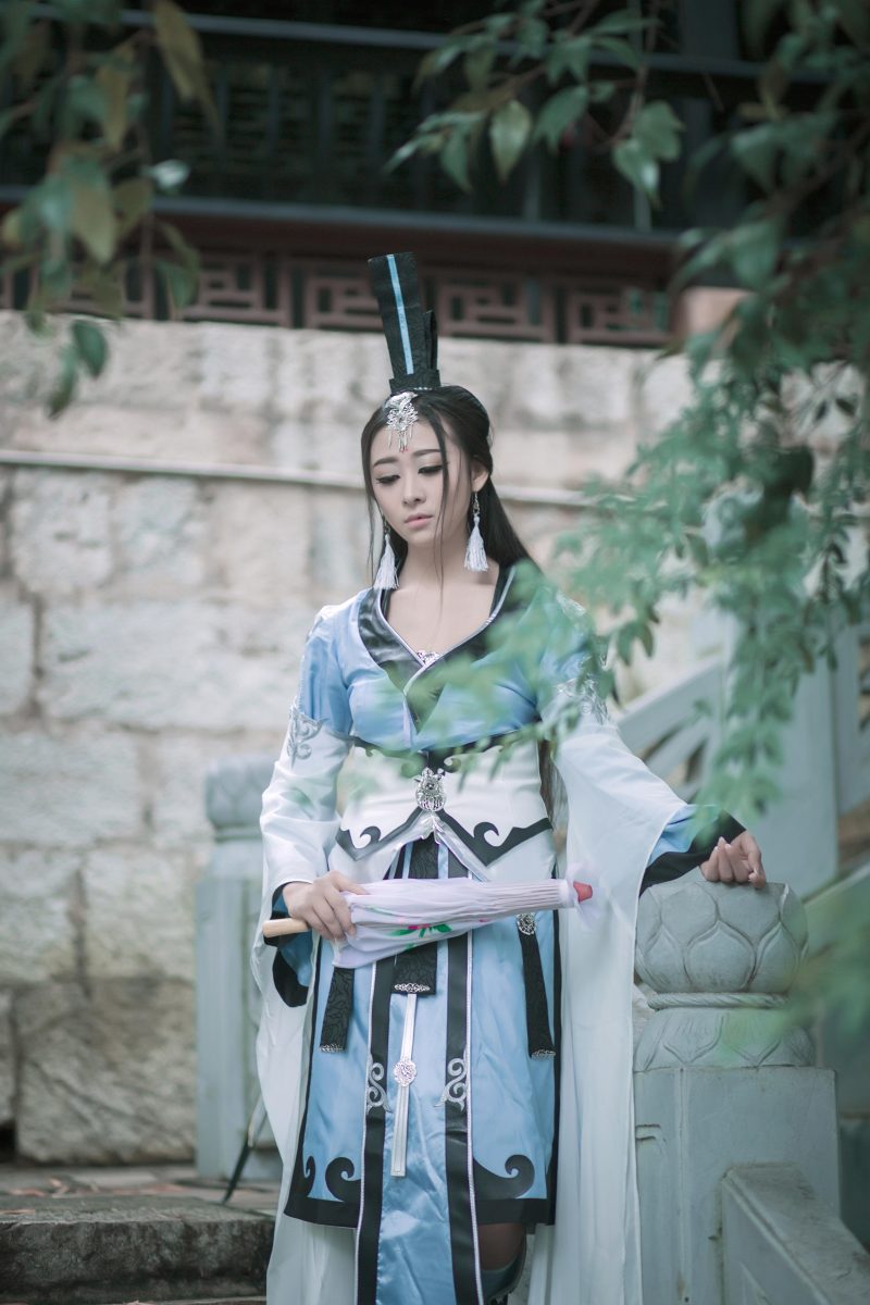 ac8480c023f611e5bd3bc3e2232262c6