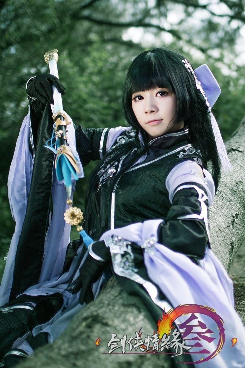 dff1fae01a3311e5915fcbdc29d988e5