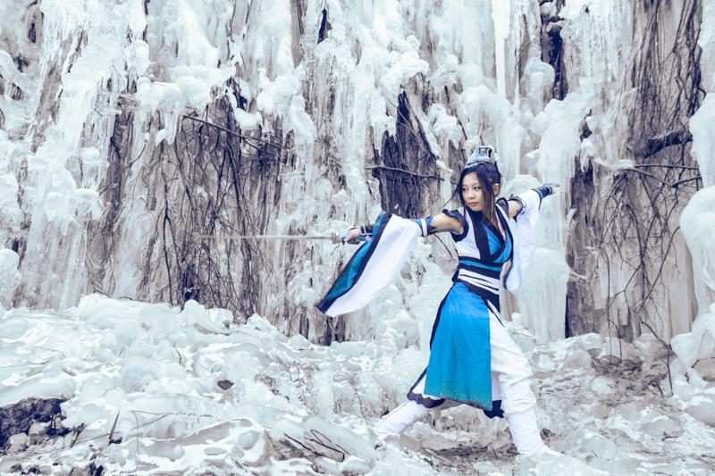 718a7a6022d411e5ada553a7c0f1e472