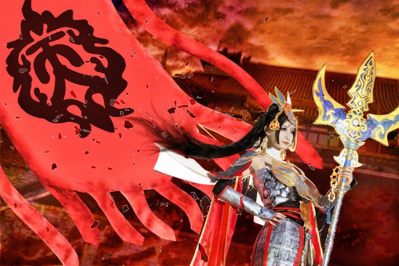 71039710239811e595dbc36b3a90179e