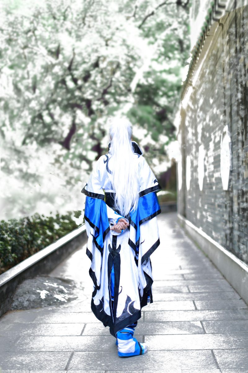 5a53dae01a7c11e5bc44bb42a2ad8dab