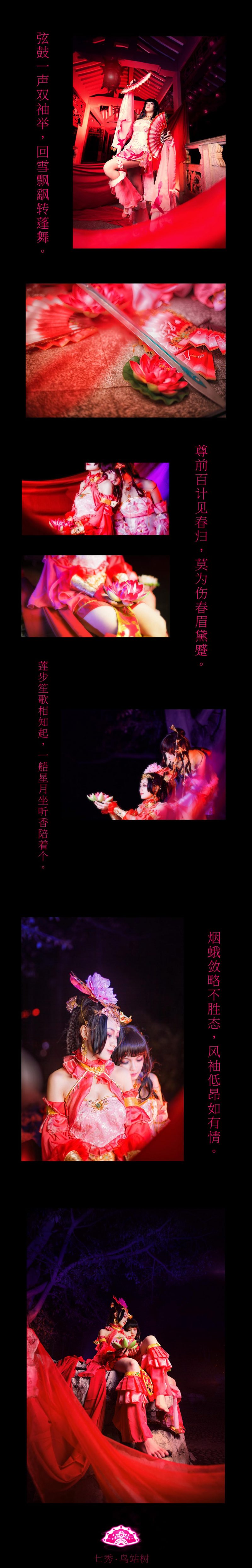 c451a2b01cde11e58eac1d0faa8549f6