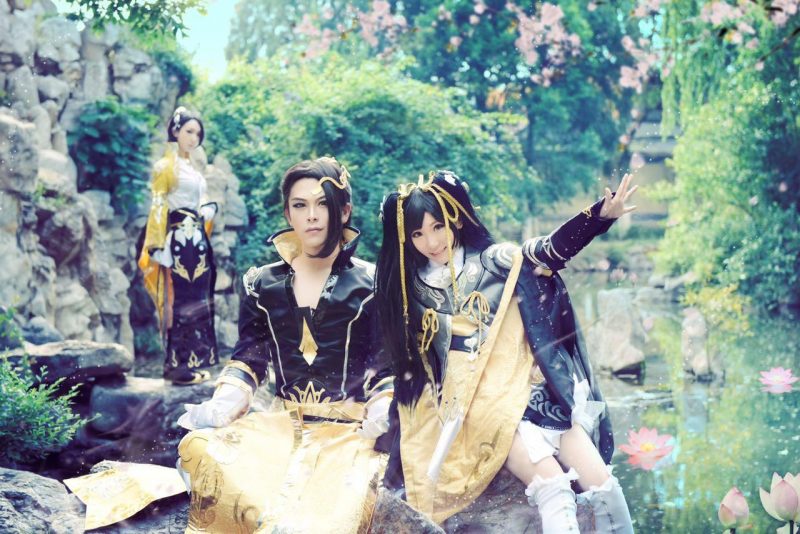 922531c0344f11e587d27befd44a757d