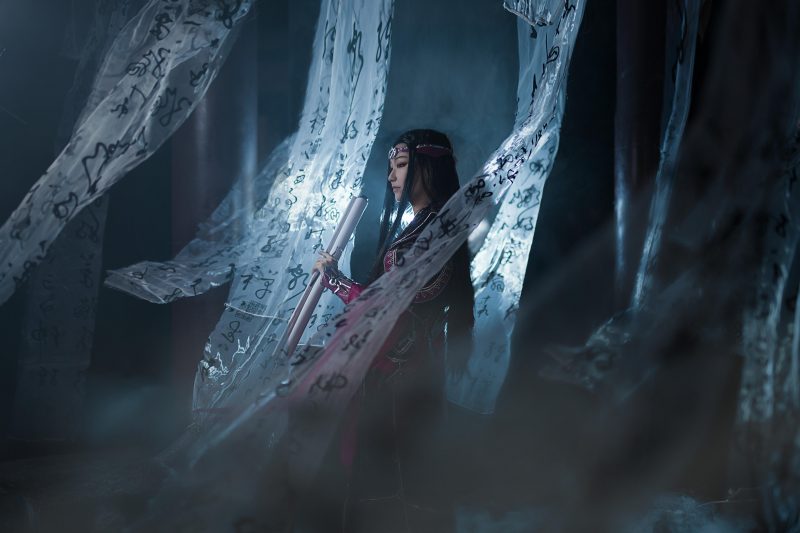 9400547022b611e5ab92218f0c79683c