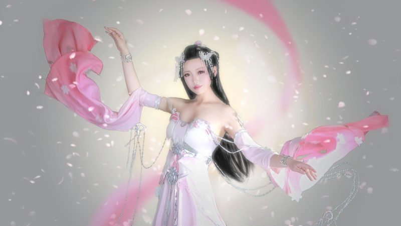 6de4d6f01d6e11e5ad85abb226786998