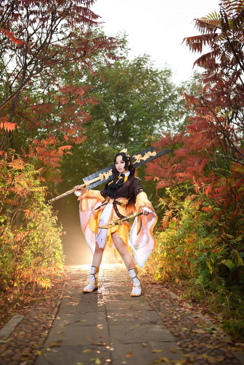 5cb3b1d031ff11e58b6905a44e1ac961