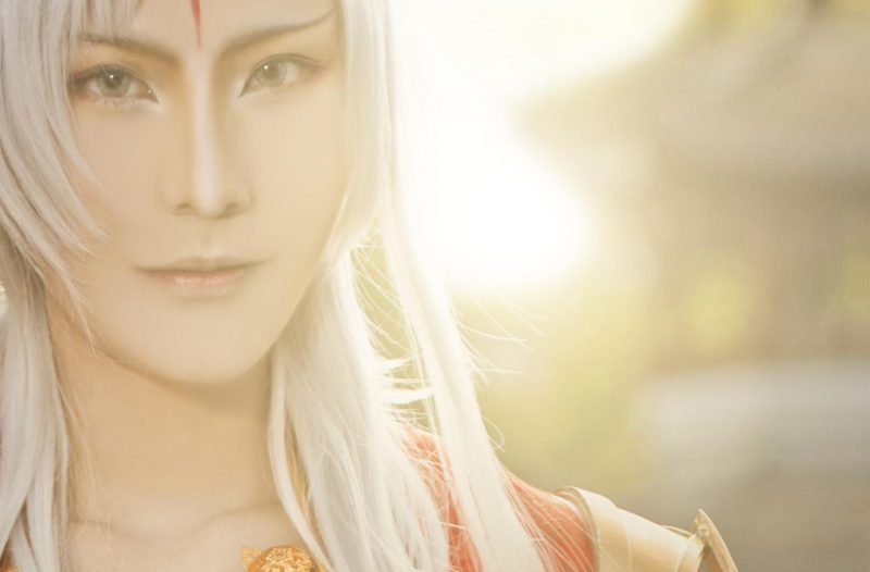 584bf3801b5911e5810fb176716ba1f8