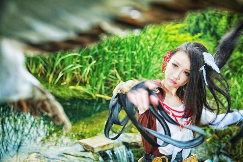 5fced5e0239811e595dbc36b3a90179e