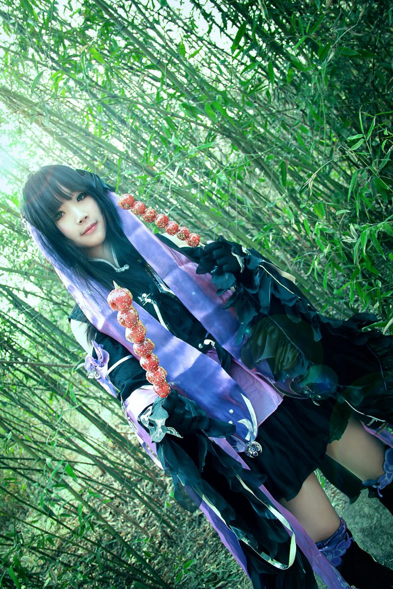 a24a7db0378f11e5a0f171f27d722d55