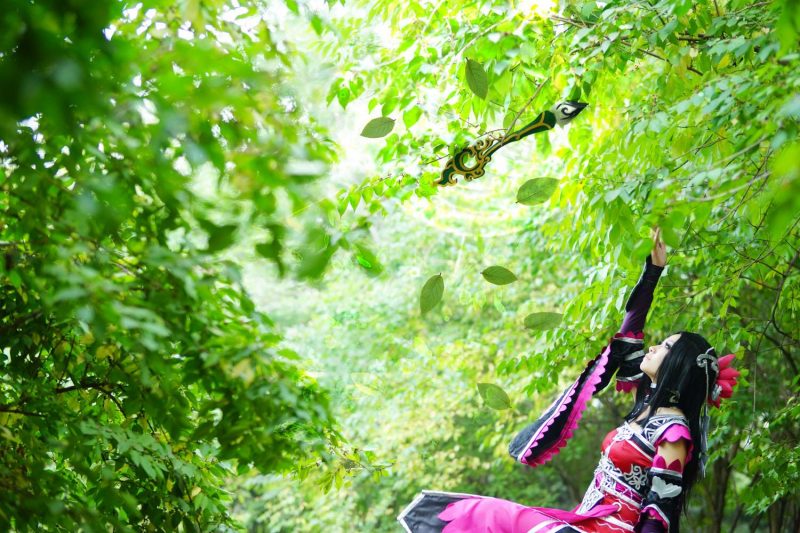 5e4ca2b0239811e595dbc36b3a90179e