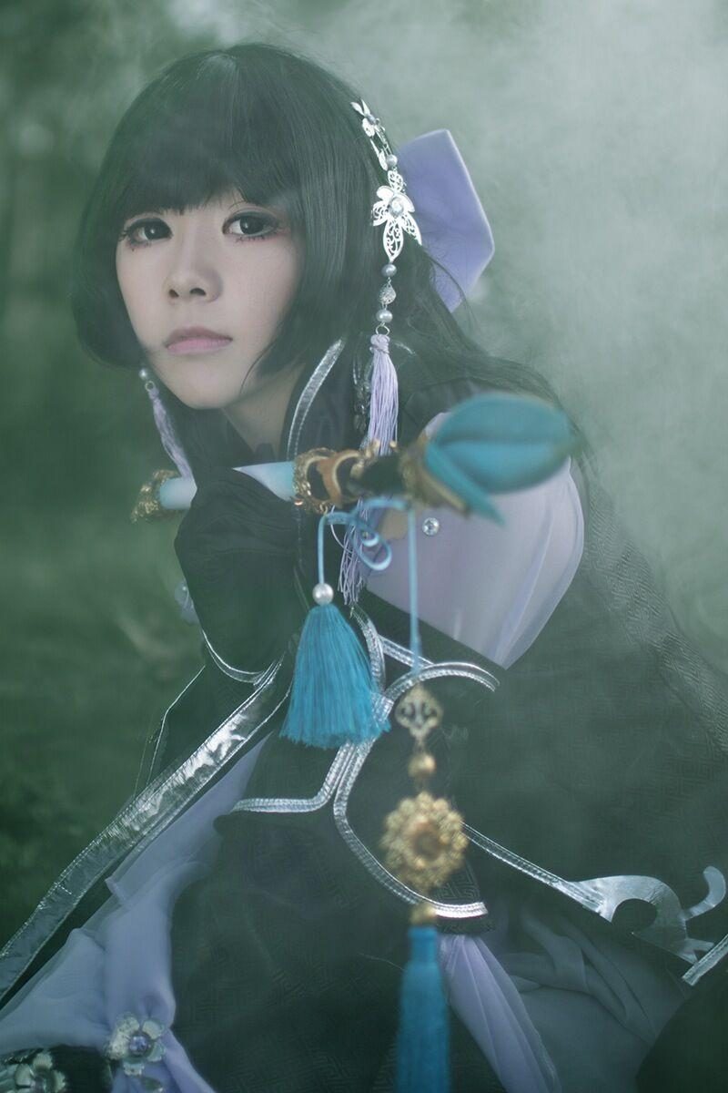 d619d6a01a3311e5915fcbdc29d988e5