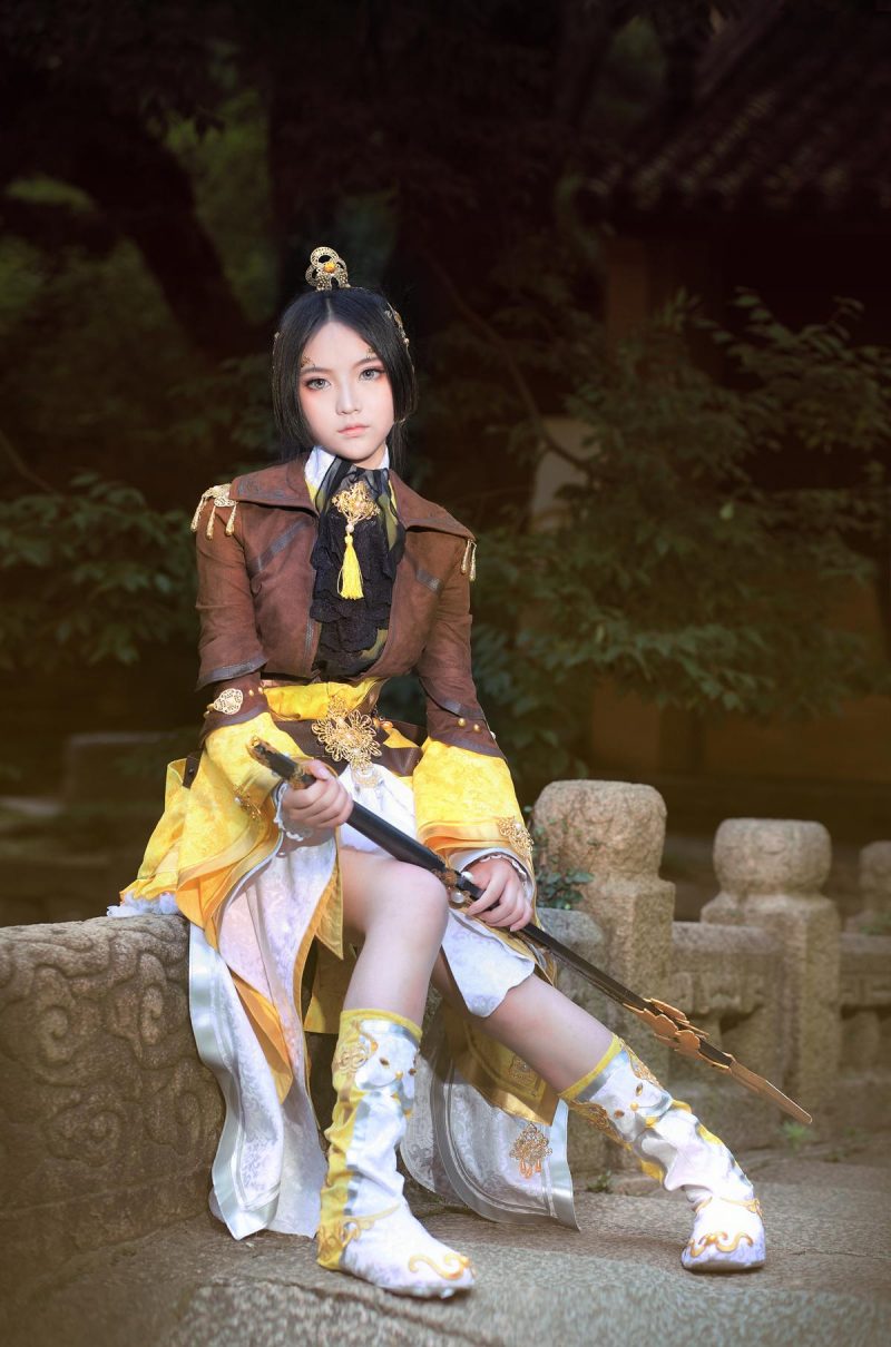 27448d702e9f11e590463f4fbbc41802