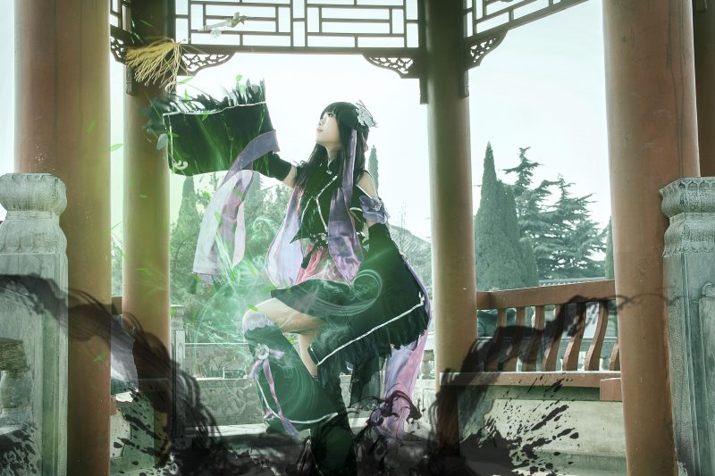 88c6d050378f11e5a0f171f27d722d55