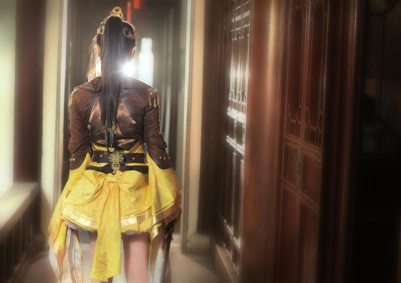 b59534602d0c11e58c0d1dd2e0874953