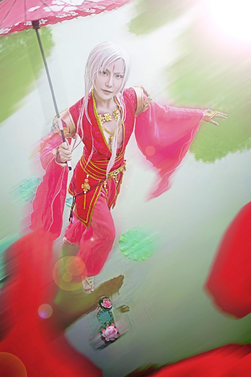 e9c3c9f01b5911e5810fb176716ba1f8