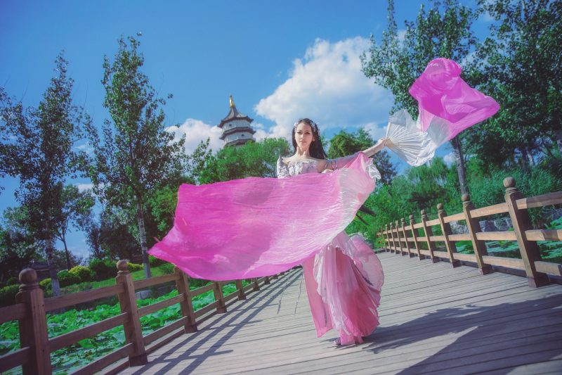 4eca56d019b011e59cd59188223ff2aa