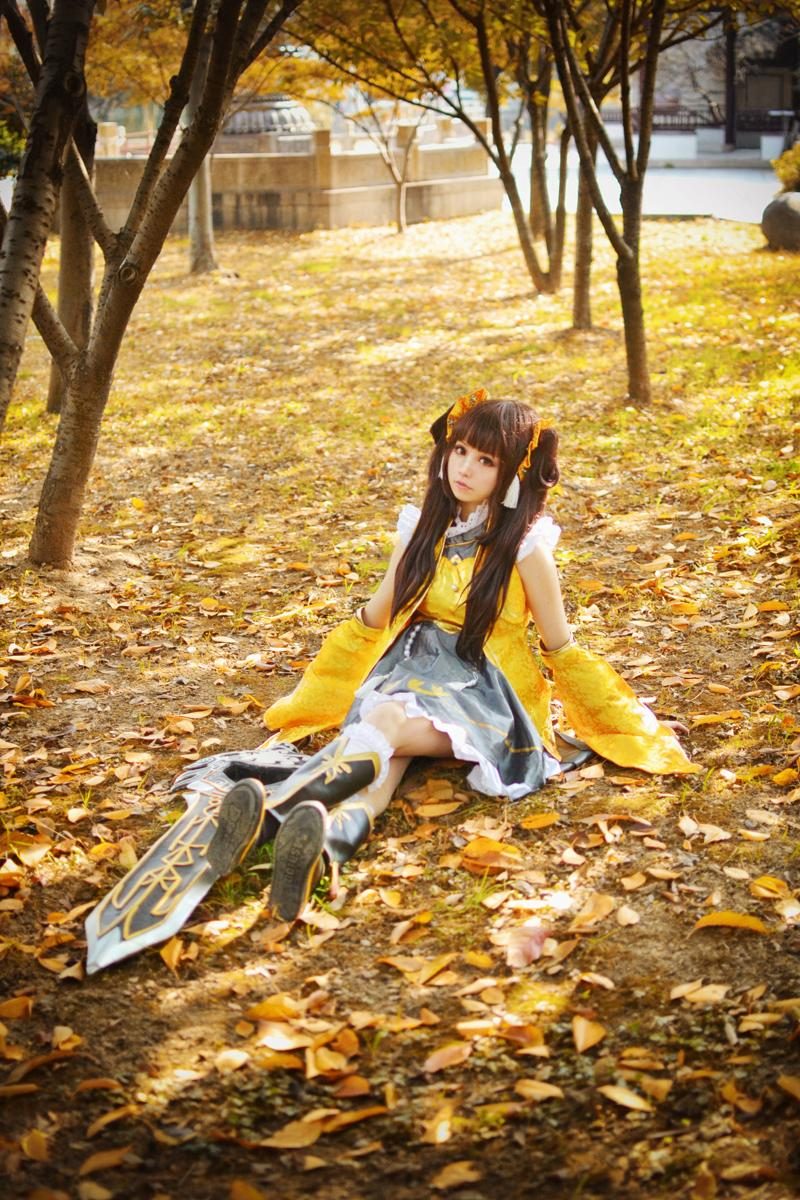 10a8c7601cd011e589ff711293644346