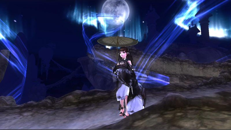 f00579c0239811e5a42649a579f4723b