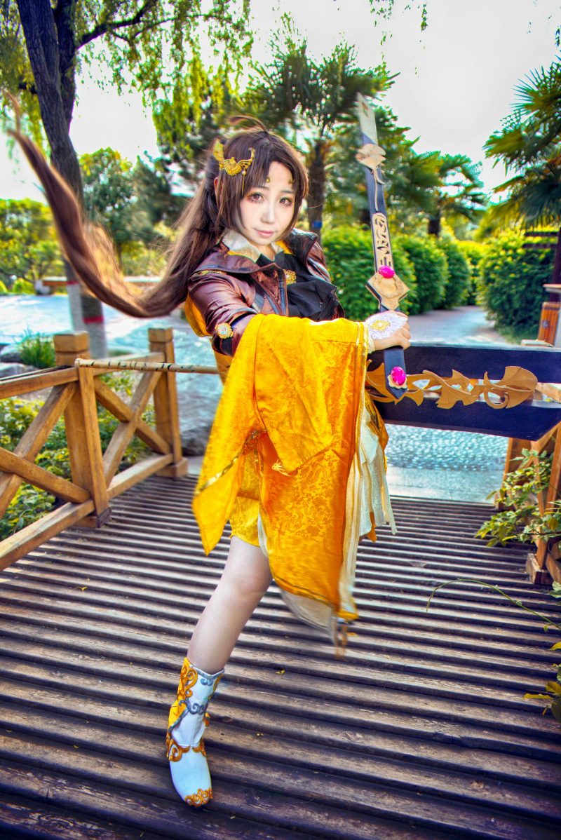 c50142b02acb11e5a36c9b9e71b0bfd3