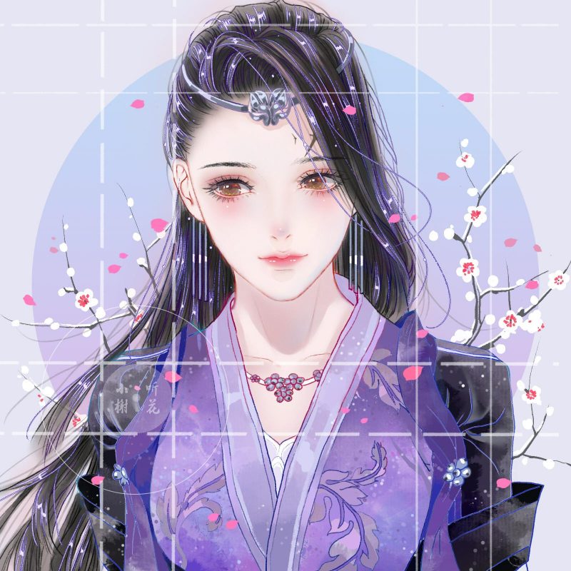 老板4花姐