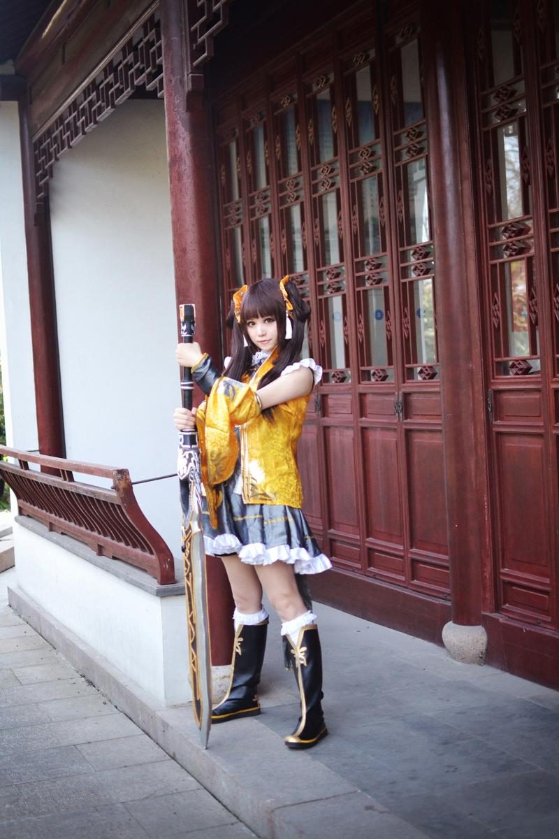 eb4331201cd111e59879efd149543e8e