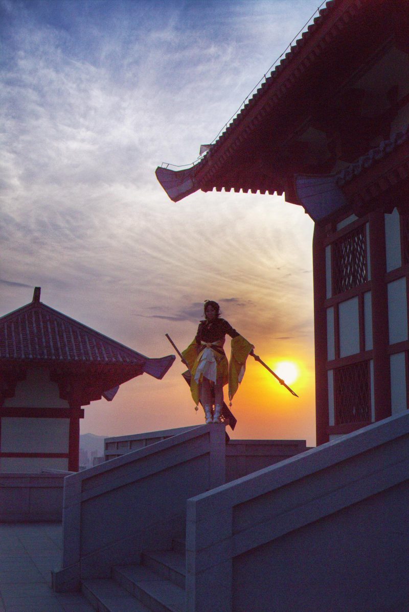 31ced9102acd11e5a36c9b9e71b0bfd3