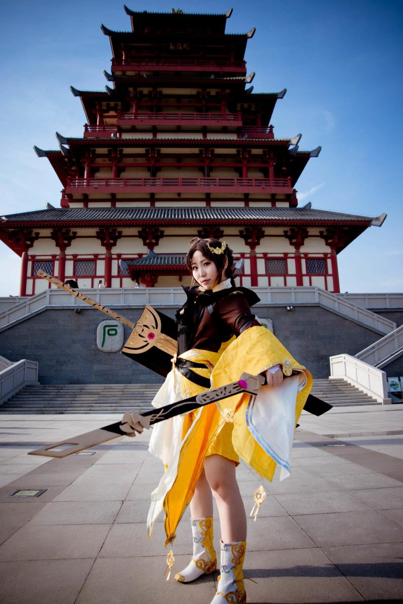 204a0e002acb11e5a36c9b9e71b0bfd3